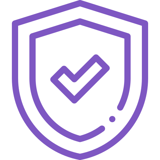 Compliance Icon